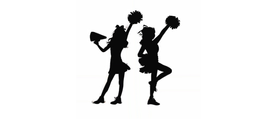 CFA Cheer Competition & Showcase