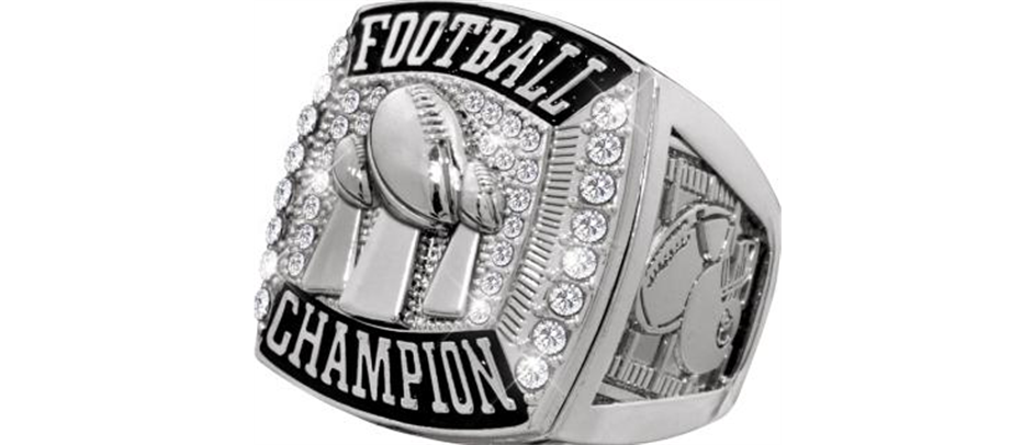 2023 Fall Playoff Brackets are HERE!