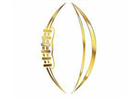 Spring Playoff Brackets